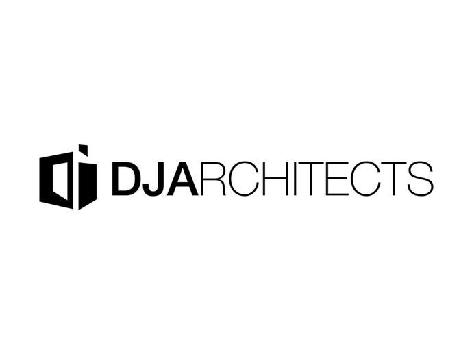David Johnston Architects