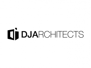 David Johnston Architects
