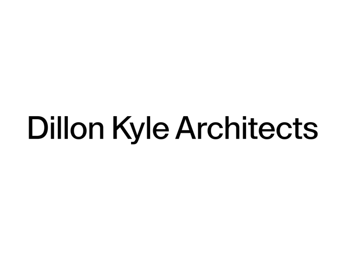 Dillon Kyle Architects