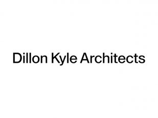 Dillon Kyle Architects