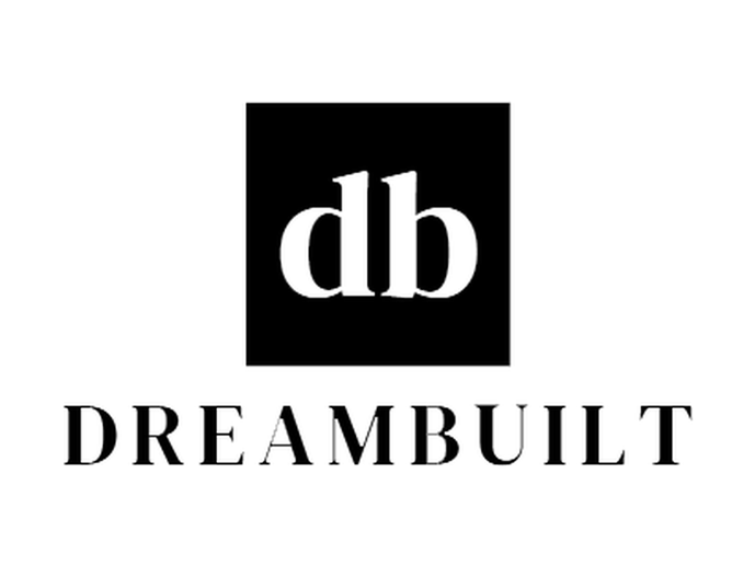DreamBuilt