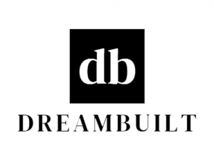 DreamBuilt
