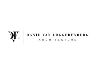 Danie van Loggerenberg Architecture