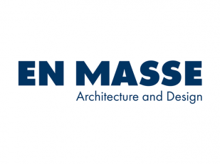 En Masse Architecture and Design