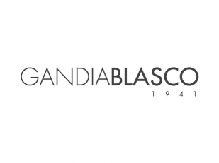 Gandia Blasco