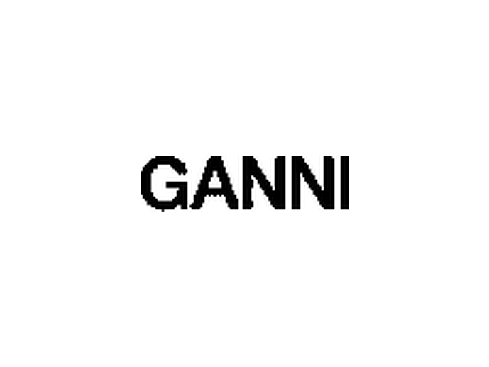 Ganni