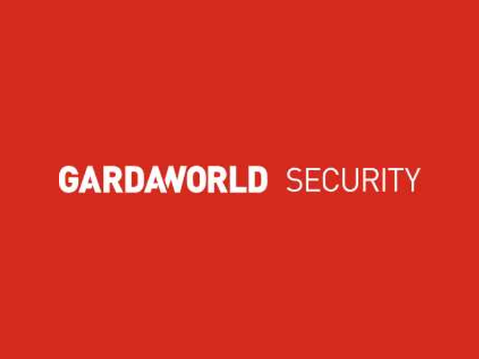 GardaWorld