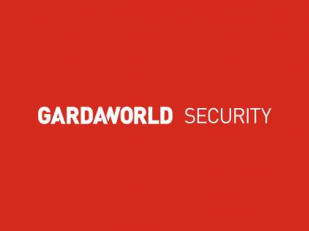 GardaWorld
