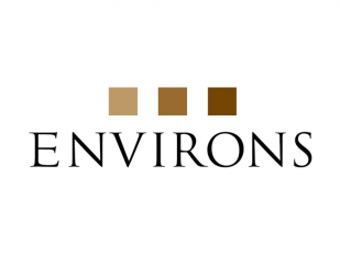 Environs Development