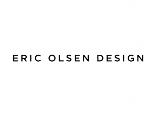 Eric Olsen Design