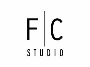 FC Studio
