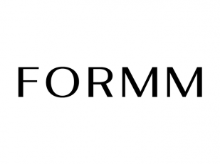 FORMM Studio