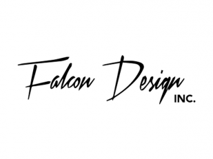 Falcon Design