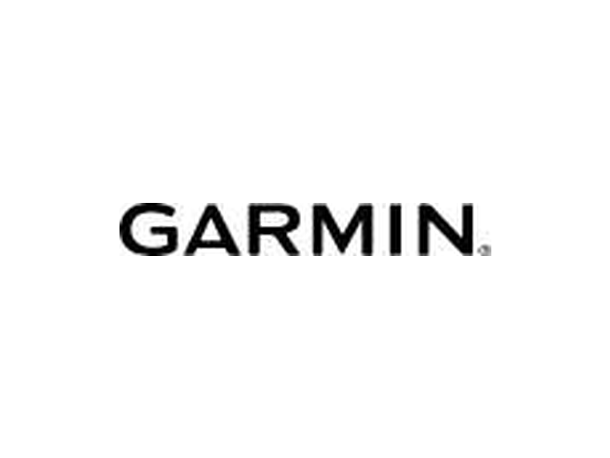 Garmin