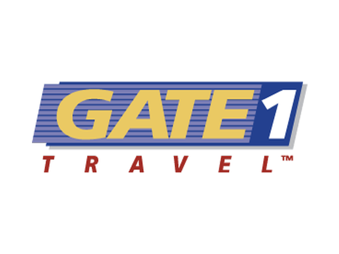 Gate 1 Travel