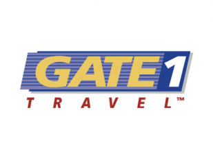 Gate 1 Travel