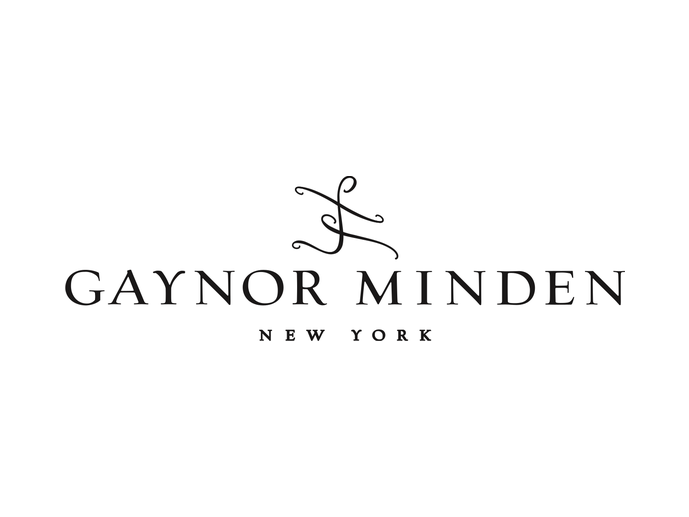 Gaynor Minden