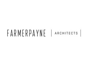 Farmer Payne Architects