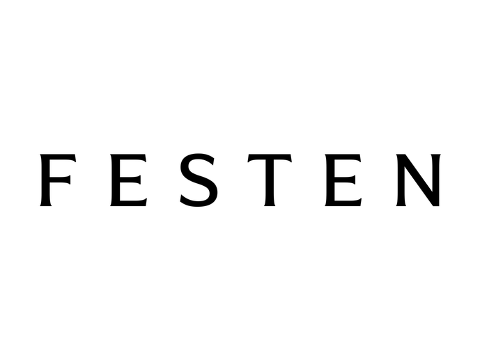 Festen Architecture
