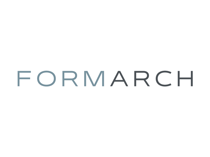 Formarch