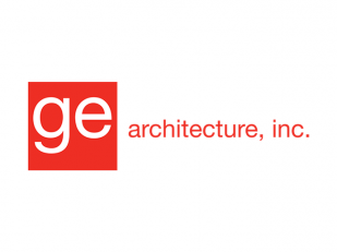 GE Architecture