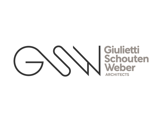 Giulietti Schouten Weber Architects