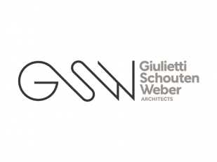 Giulietti Schouten Weber Architects