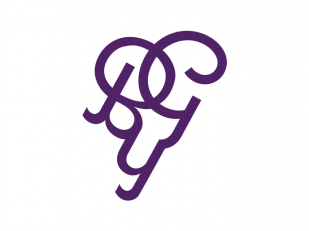 GCR Design AS / Gunvor C R&oslash;kholt