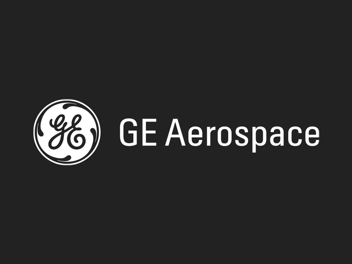 GE Aerospace