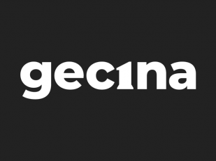 Gecina