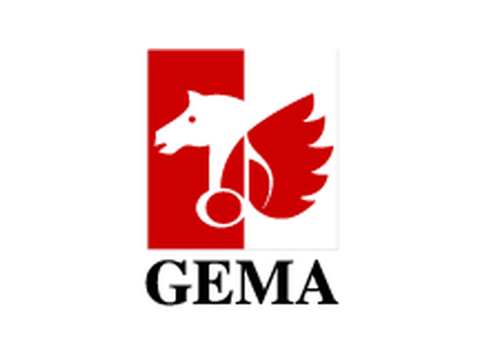 GEMA