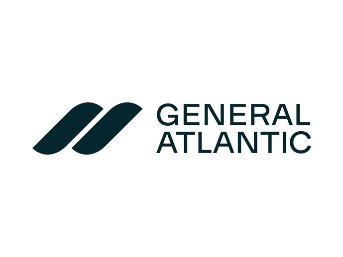 General Atlantic