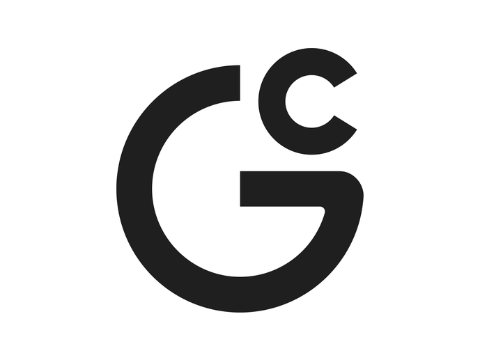 General Catalyst