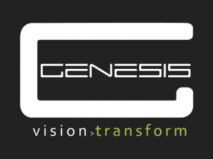 Genesis Planners