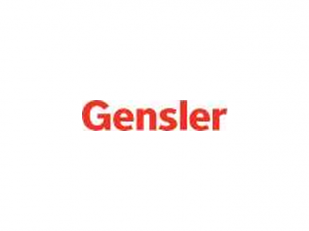 Gensler