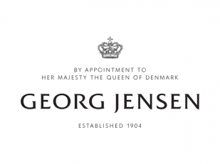 Georg Jensen
