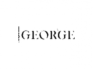 George Club Mayfair