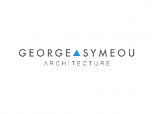 George Symeou Architecture