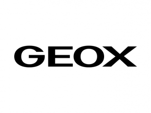 Geox