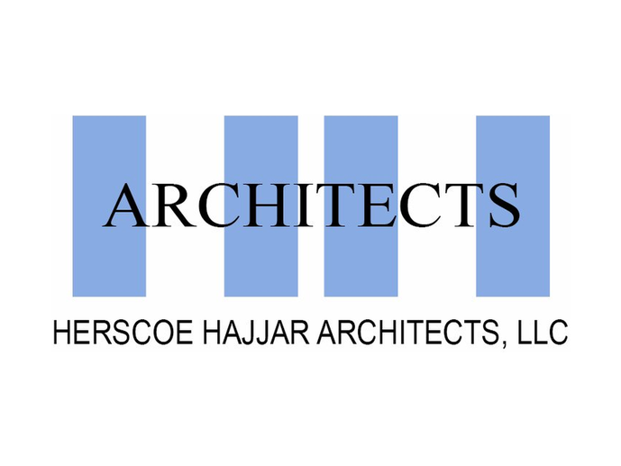 Herscoe Hajjar Architects