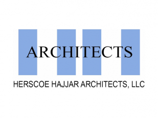 Herscoe Hajjar Architects