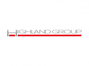 Highland Group Unique Home Design