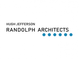 Hugh Jefferson Randolph Architects