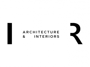 IR Architecture & Interiors