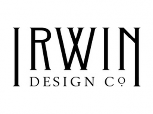 Irwin Design Co.