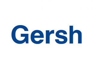 Gersh