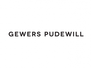 Gewers & Pudewill