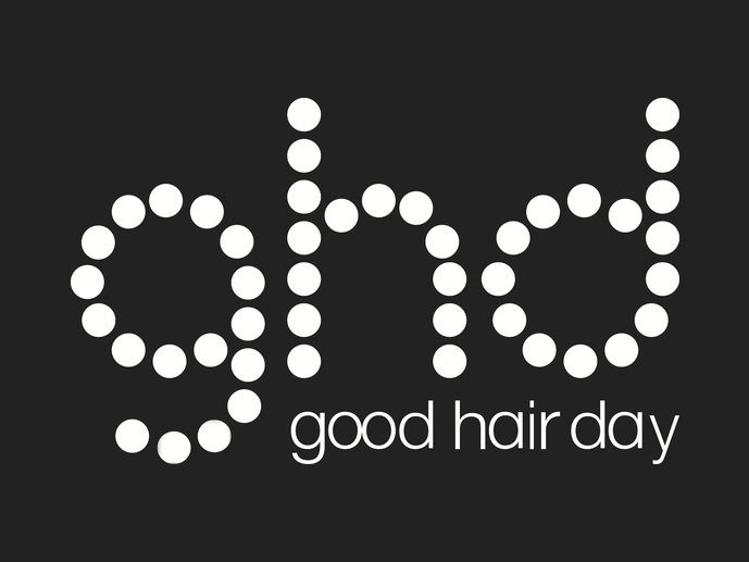 GHD