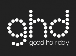 GHD