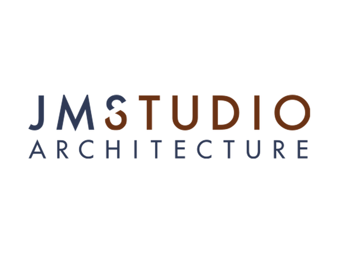 JMStudio